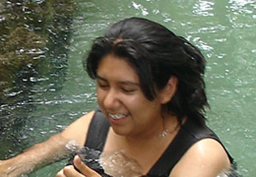 images